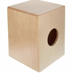 Nino Nino 950GR Cajon Green