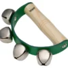 Nino Nino962GR Sleigh Bells