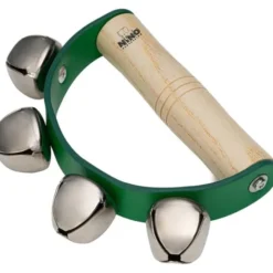 Nino Nino962GR Sleigh Bells