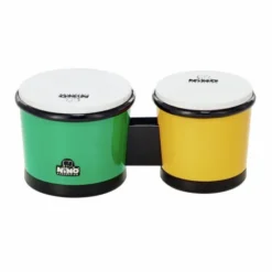 Nino Nino 19 GY Bongo ABS