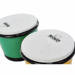 Nino Nino 19 GY Bongo ABS