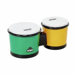 Nino Nino 19 GY Bongo ABS