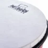 Nino Nino 18 Red/Black