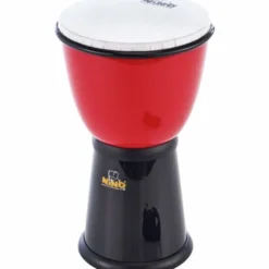 Nino Nino 18 Red/Black