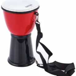 Nino Nino 18 Red/Black