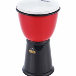 Nino Nino 18 Red/Black