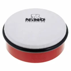 Nino Nino 4R Framedrum