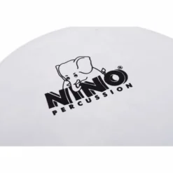 Nino Nino 4R Framedrum