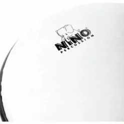 Nino Nino 5R Framedrum