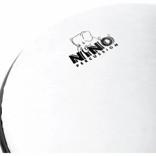 Nino Nino 5R Framedrum