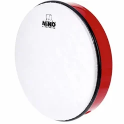 Nino Nino 6R Framedrum