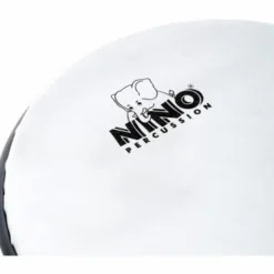 Nino Nino 45R Framedrum