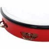 Nino Nino 24R Framedrum