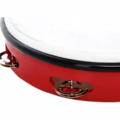 Nino Nino 24R Framedrum