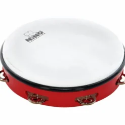 Nino Nino 24R Framedrum