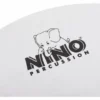 Nino Nino 5SB Framedrum