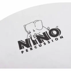 Nino Nino 5SB Framedrum