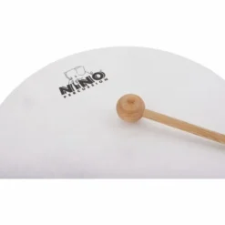 Nino Nino 5SB Framedrum