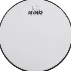 Nino Nino 5SB Framedrum