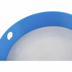 Nino Nino 5SB Framedrum
