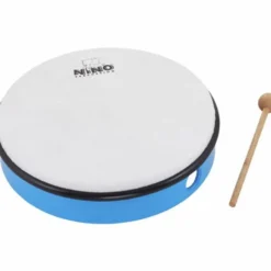 Nino Nino 5SB Framedrum