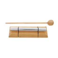 Nino Nino 579S Energy Chimes