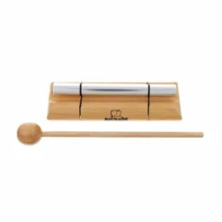 Nino Nino 579S Energy Chimes