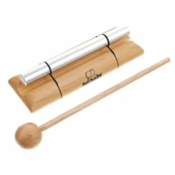 Nino Nino 579S Energy Chimes