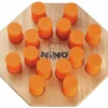 Nino Nino 526 Shake n Play