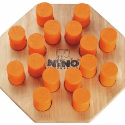 Nino Nino 526 Shake n Play