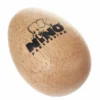Nino Nino 562 Shaker