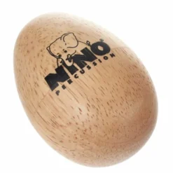 Nino Nino 562 Shaker
