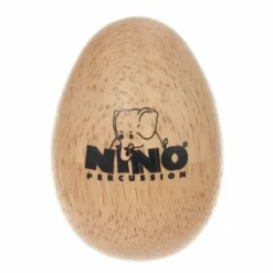 Nino Nino 562 Shaker
