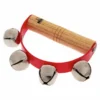 Nino Nino962 Sleigh Bells