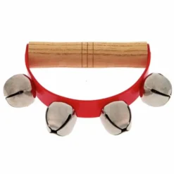 Nino Nino962 Sleigh Bells