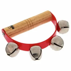 Nino Nino962 Sleigh Bells