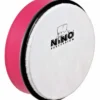Nino Nino 4SP Framedrum