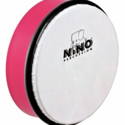 Nino Nino 4SP Framedrum