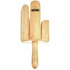 Nino Nino 556 Stirring Drum