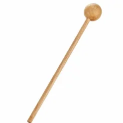 Nino Nino 556 Stirring Drum