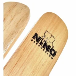 Nino Nino 556 Stirring Drum