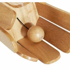 Nino Nino 557 Stirring Drum