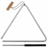 Nino Nino 552 Triangle Large