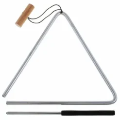 Nino Nino 552 Triangle Large