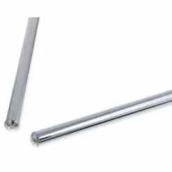 Nino Nino 552 Triangle Large