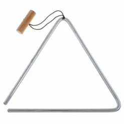 Nino Nino 552 Triangle Large