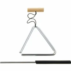 Nino Nino 550 Triangle Small