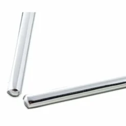 Nino Nino 550 Triangle Small