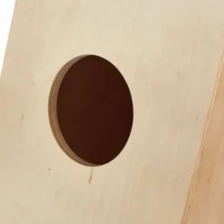 Nino Nino 950Y Cajon Yellow