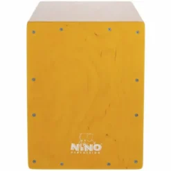 Nino Nino 950Y Cajon Yellow